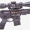 SV 20 AR Rifle