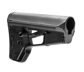 Mabgpul ACSL Carbine Stock