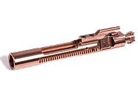 ar15 bolt carrier - ar rifle bcg