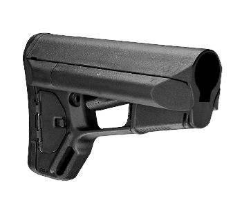 Magpul ACS Carbine Stock