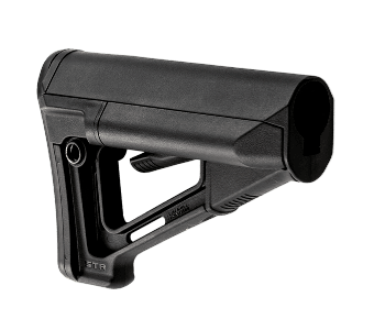 Magpul Carbine Stock
